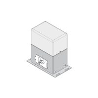 SM-40-T